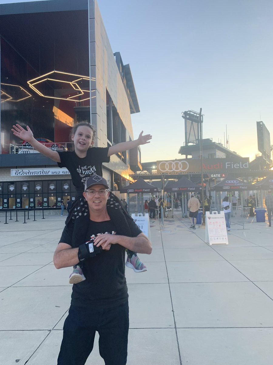 PJ Hoffman tweet media