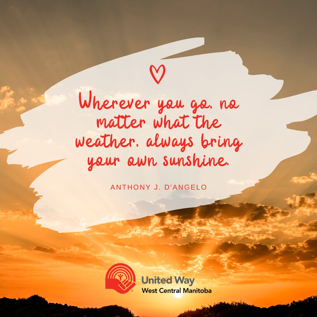 Here’s to finding joy in the little things and sharing light wherever you are. ❤️🌟