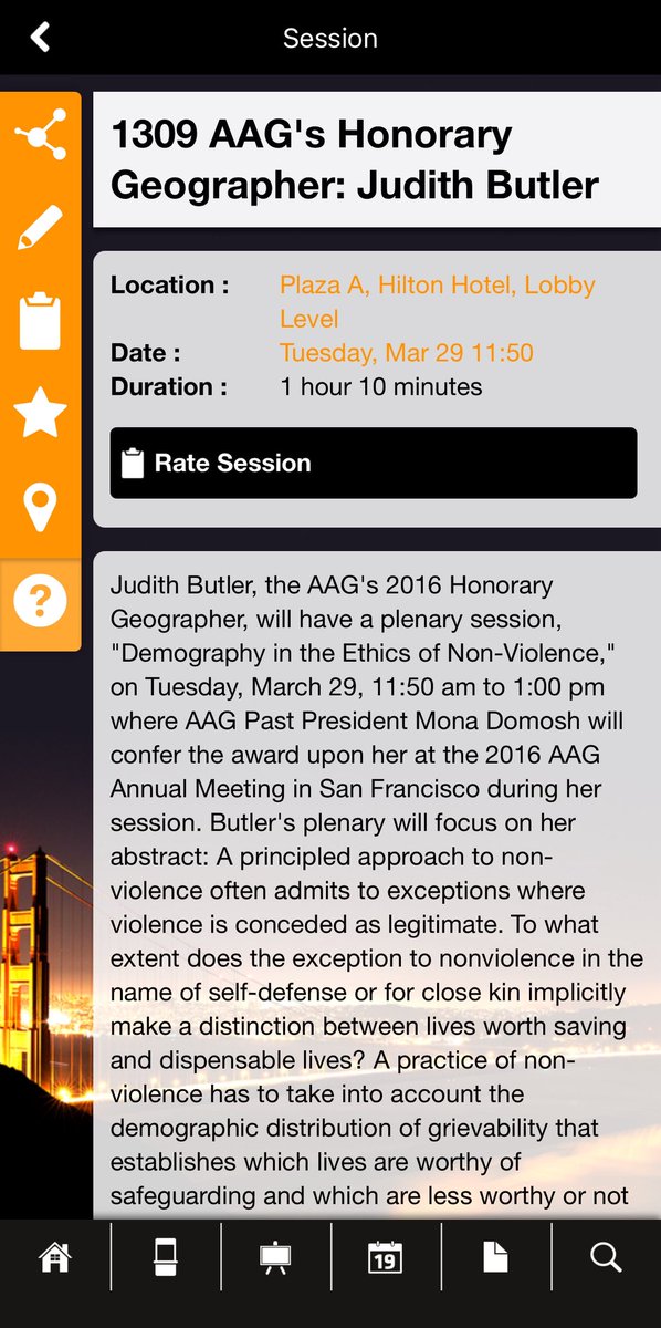 Shuo Zhang tweet media