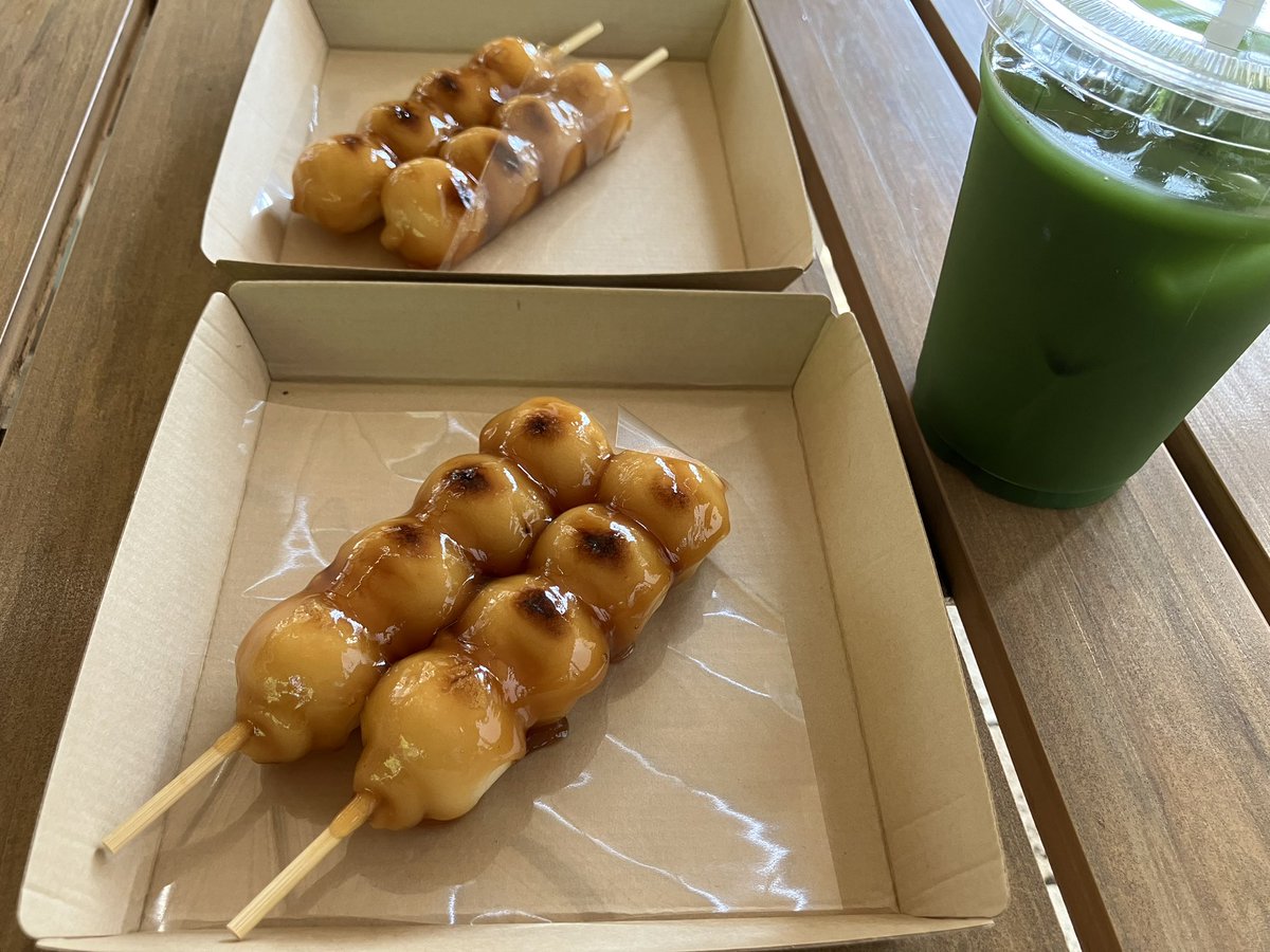 ne_zoo's tweet photo. 久々の東博〜！楽しかった〜♪常設もがっつり見てたら4時間くらいいました！笑 https://t.co/ExpbgTXmrV