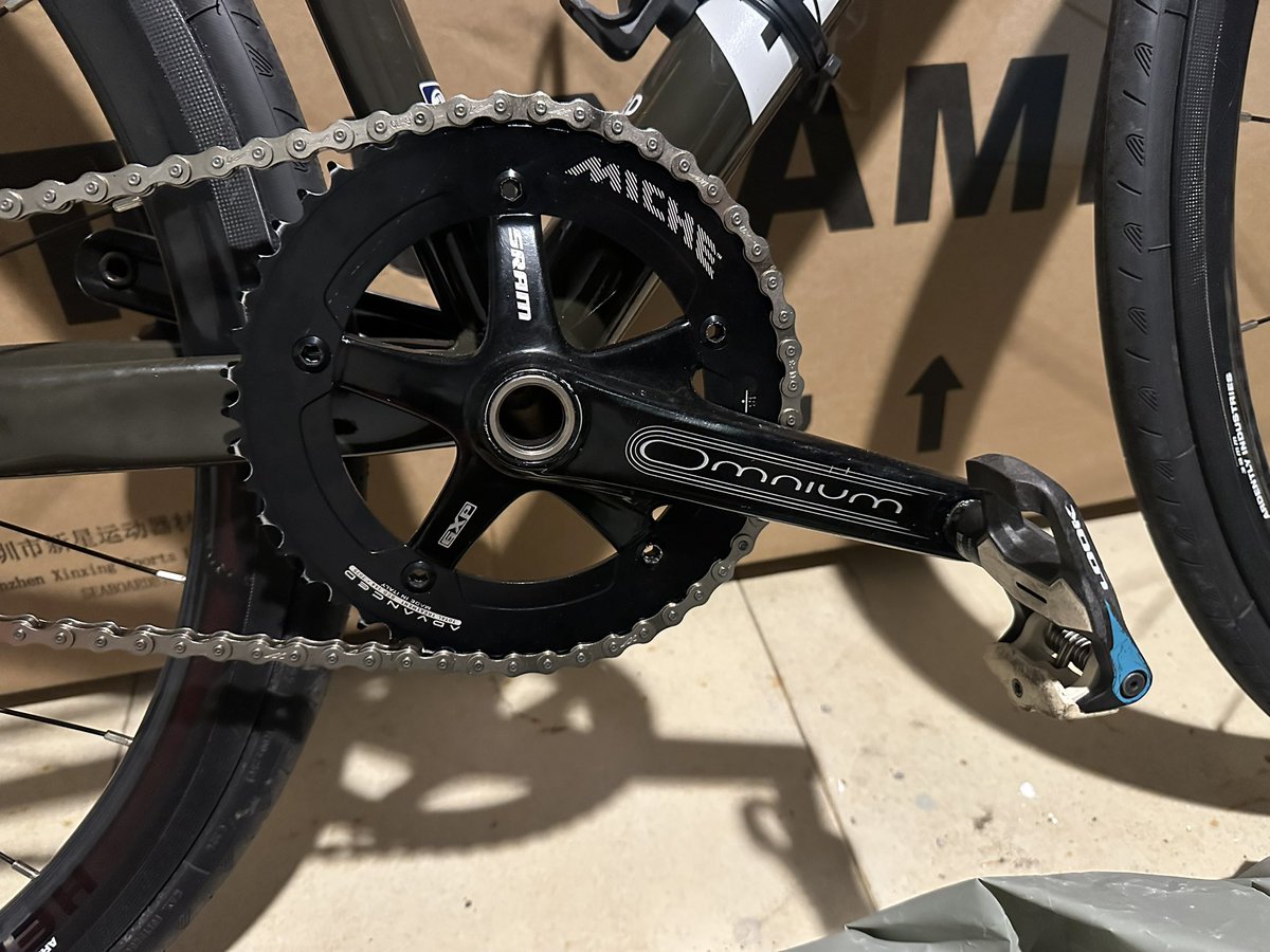 vittorino tweet media