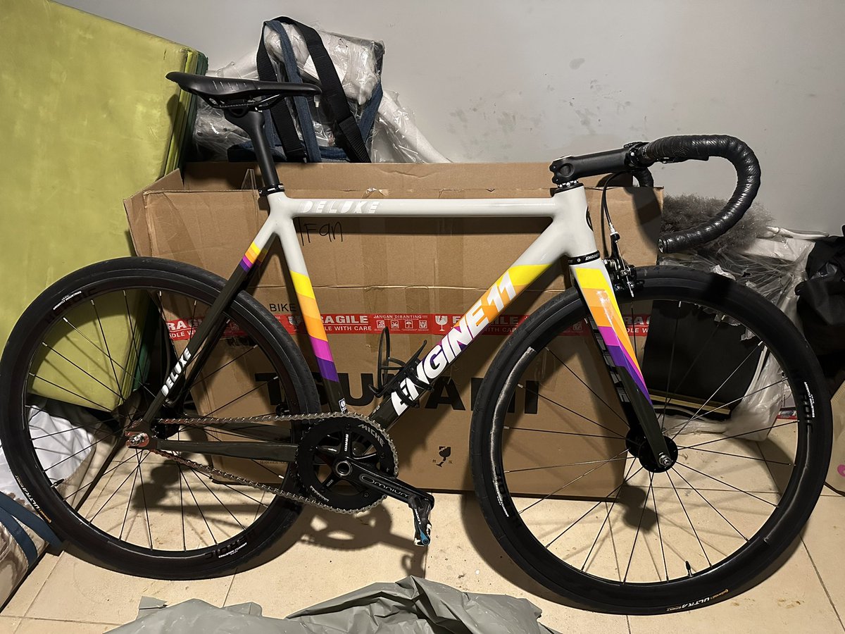 vittorino tweet media