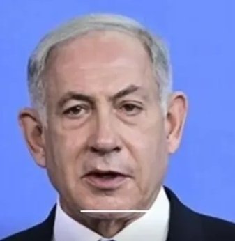 Anda mendukung siapa ?
Ali Khamenei 👉 RT
Netanyahu 👉 LIKE