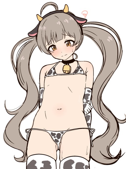 SRK WIP  

#ミリシタ #箱崎星梨花 