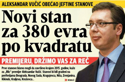 Tweet media