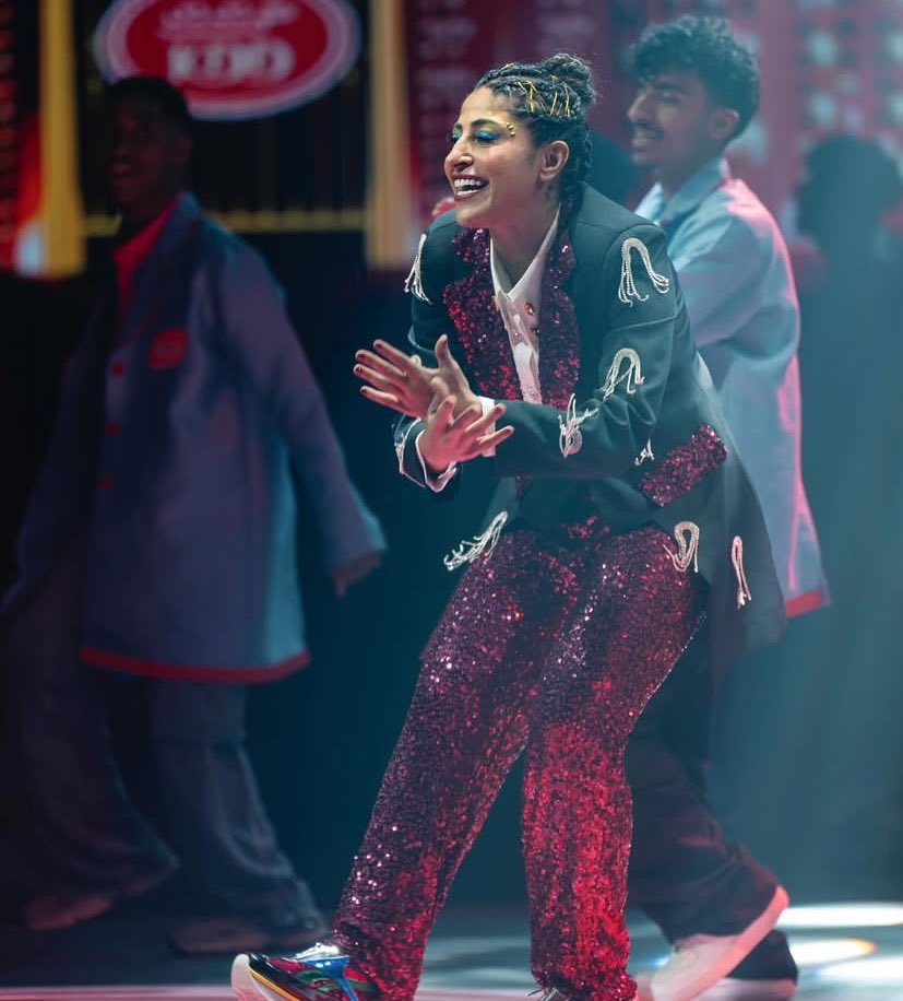 19_xm's tweet image. القبول لو كان شخص❣️.
 #شجون_الهاجري