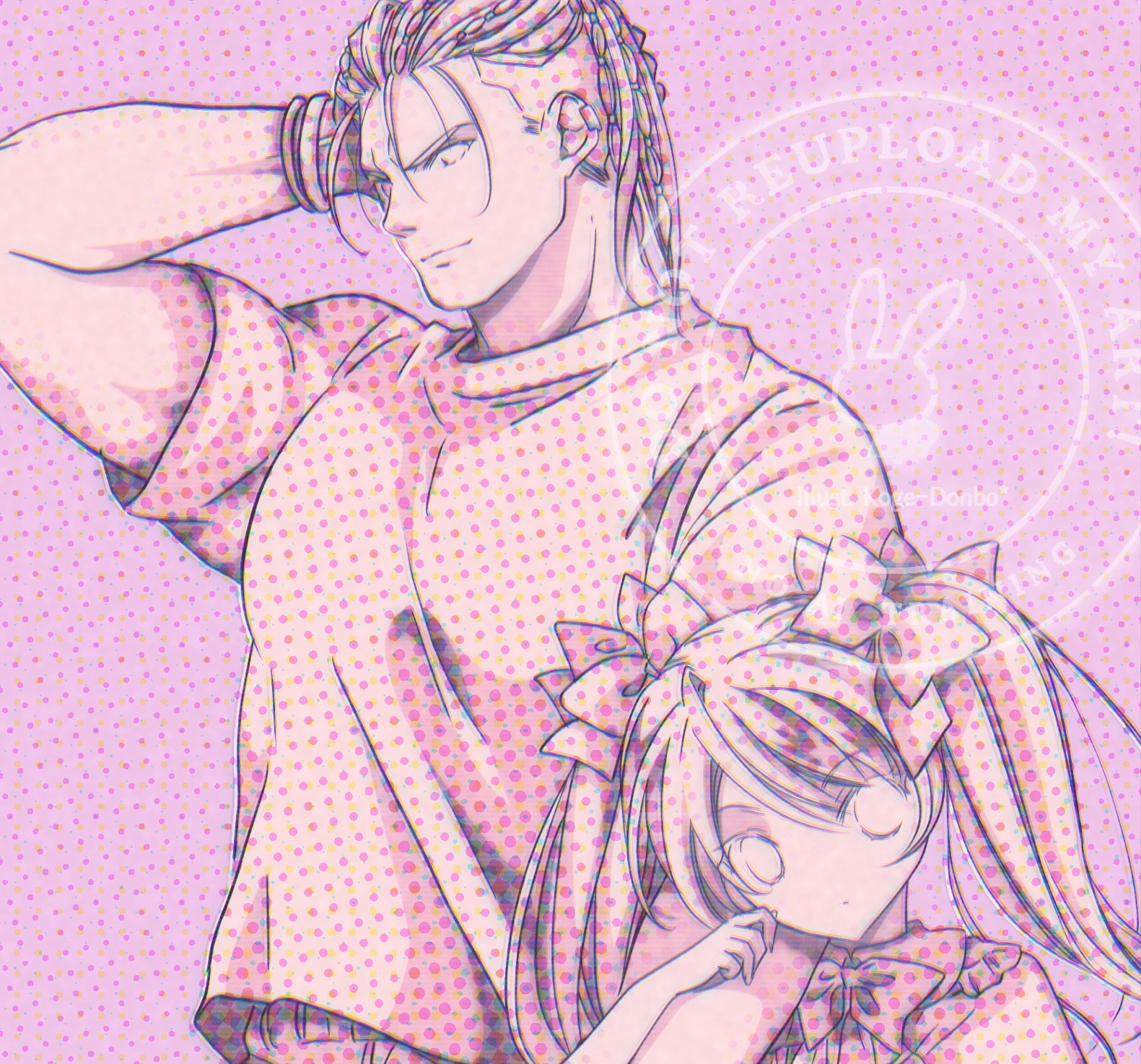 RE ARRIVAL/再入荷 こげどんぼ*💮VTuberざべてさま on X:  アクセサリー