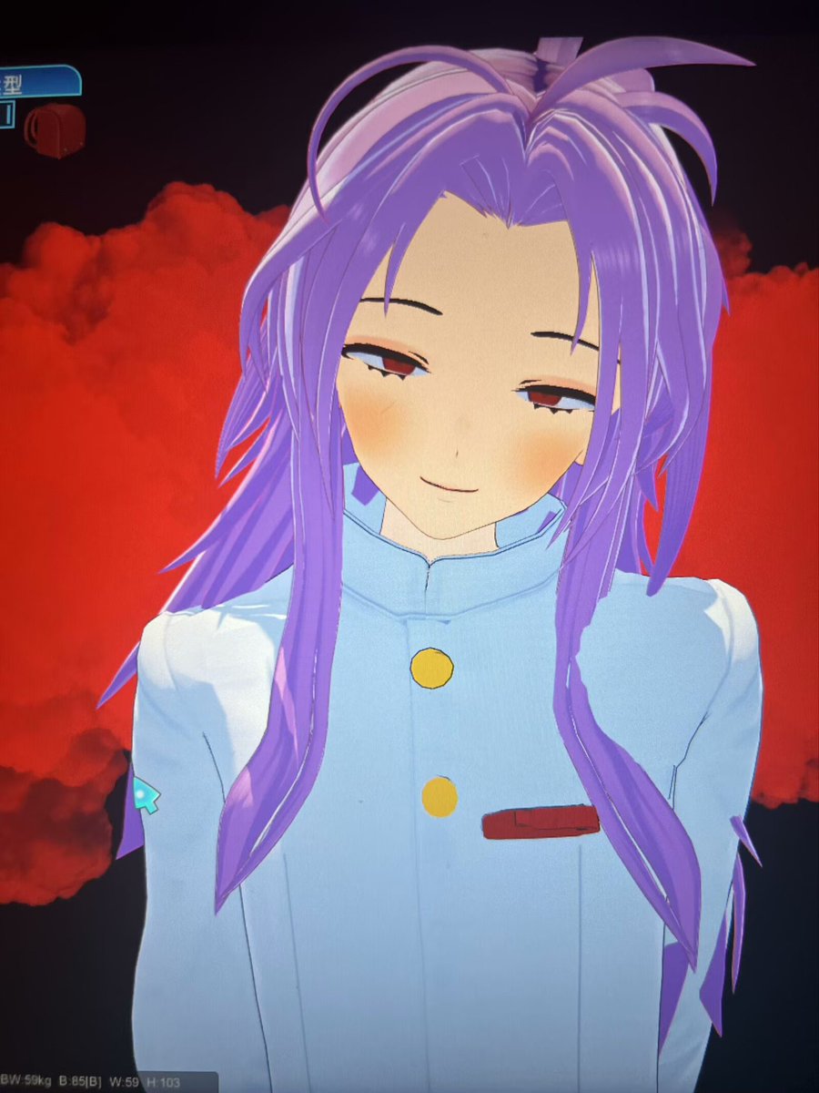 Icekurimu01's tweet image. 。