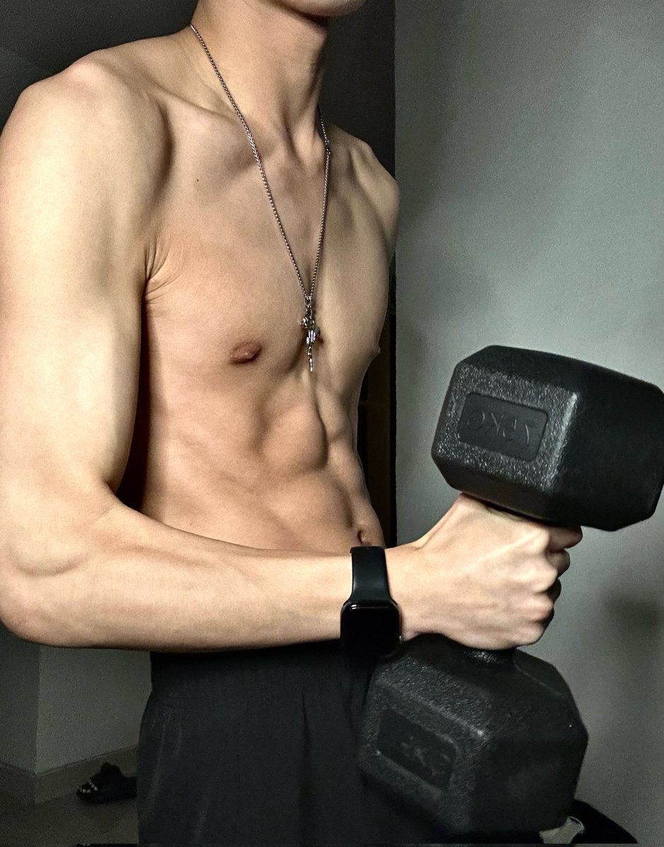 盘锦单男 tweet media