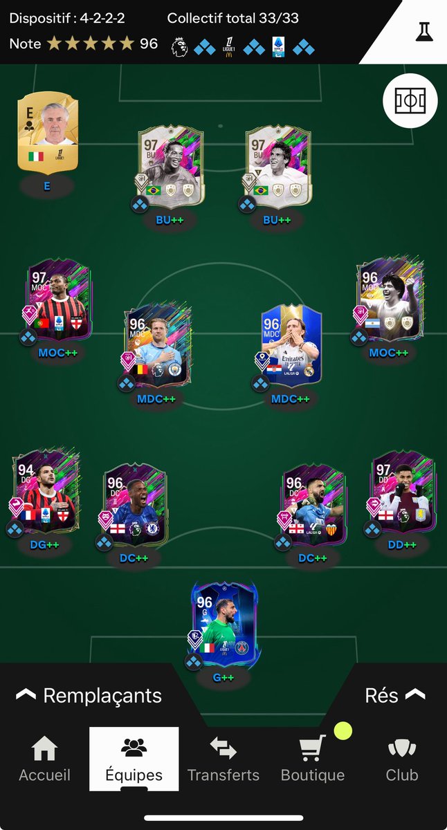 LULU 🇲🇦🇨🇷 tweet media