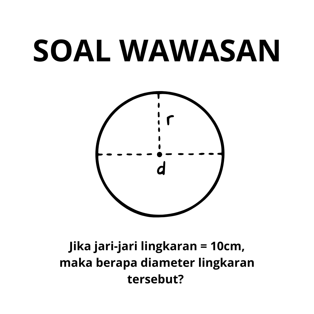 7YOVTH's tweet photo. NEXT, 2 MENIT SABI LAH https://t.co/YQm0kyB3qj