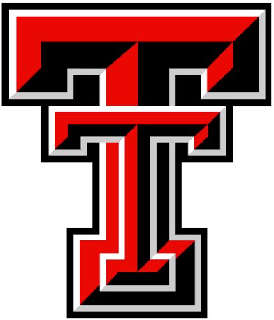 Will Burgess 2027 WR (@willburgess434) on Twitter photo I will be at Texas Tech @ 12 pm today!
<a href="/COACHJUICE_/">Justin Johnson</a> <a href="/Coach_Leftwich/">Mack Leftwich</a> <a href="/blane_ellis/">Blane Ellis</a> <a href="/ChampionHSFB/">We Are Champion Football</a> I will be at Texas Tech @ 12 pm today!
<a href="/COACHJUICE_/">Justin Johnson</a> <a href="/Coach_Leftwich/">Mack Leftwich</a> <a href="/blane_ellis/">Blane Ellis</a> <a href="/ChampionHSFB/">We Are Champion Football</a>