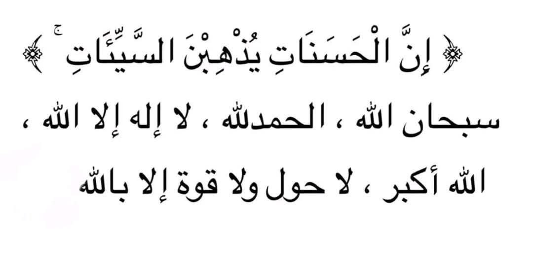 S M S M (@yourfavsmsm) on Twitter photo 