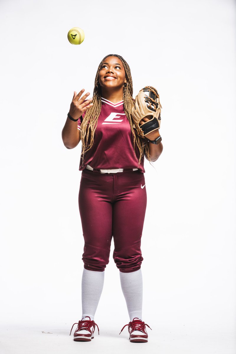 avahazzard2024's tweet image. Thankful for the journey and where it’s led me. Here’s to new beginnings! 
#BigE #GoColonels #DoDamage
@EKU_Softball @worthington_eku @zoeschafer1 @mpaulick14