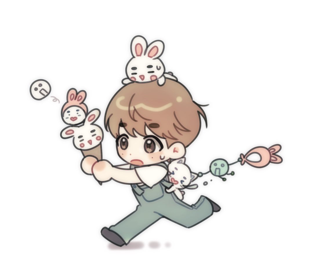 🍦💦

#온유 #ONEW