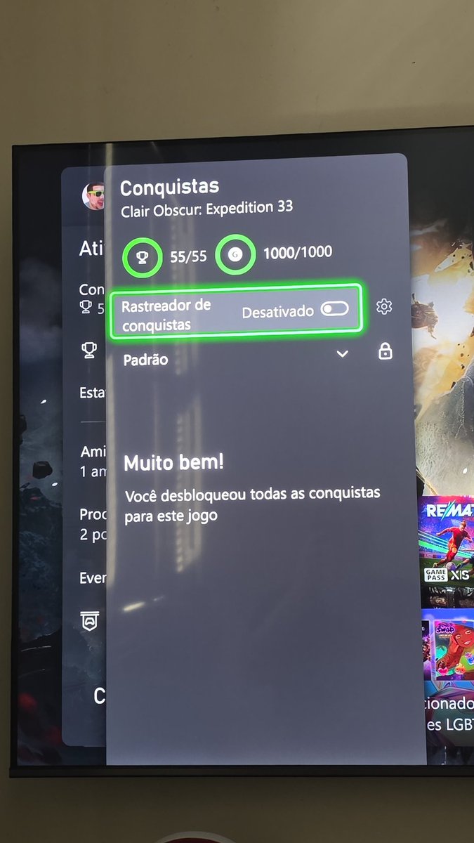 Rafael Gerardo tweet media