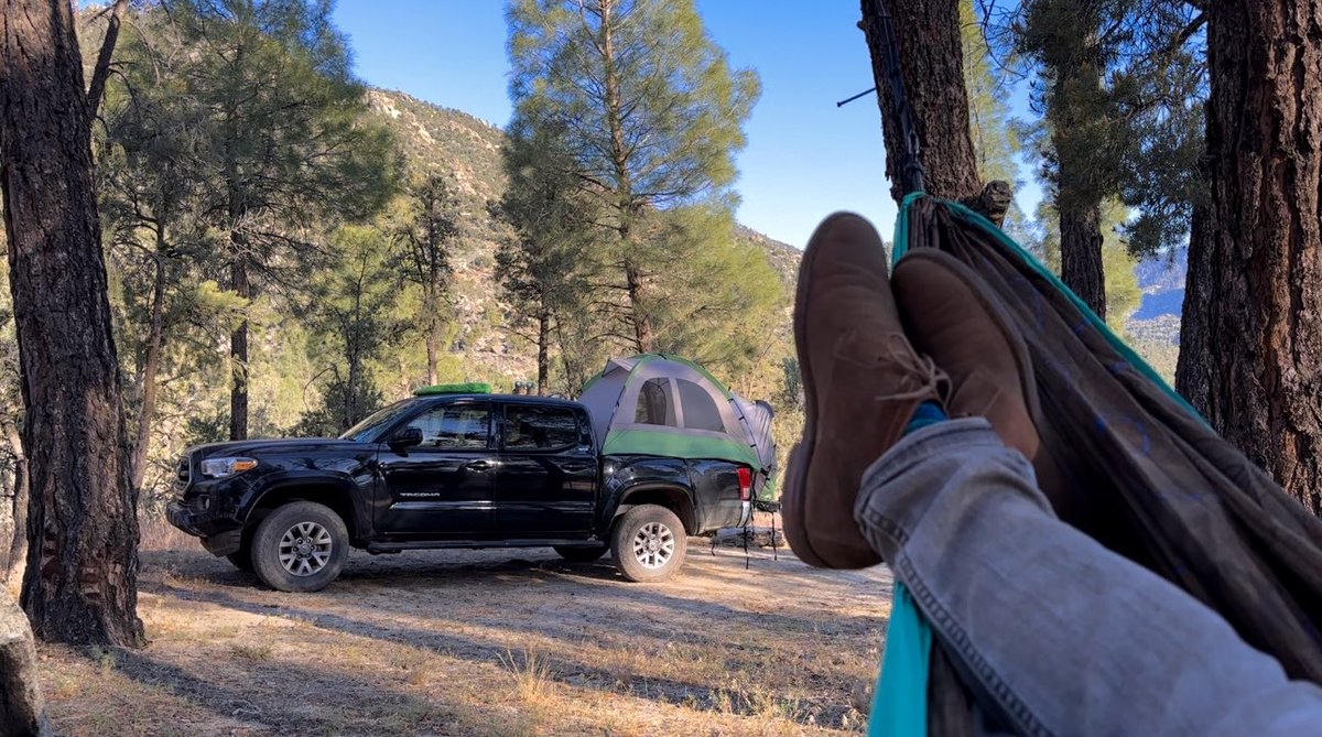 ThomasWayneRil1's tweet image. โTheyโre not gonna sell your precious National Parks, calm down.โ
I want none of it sold.
Go beyond the Parks.