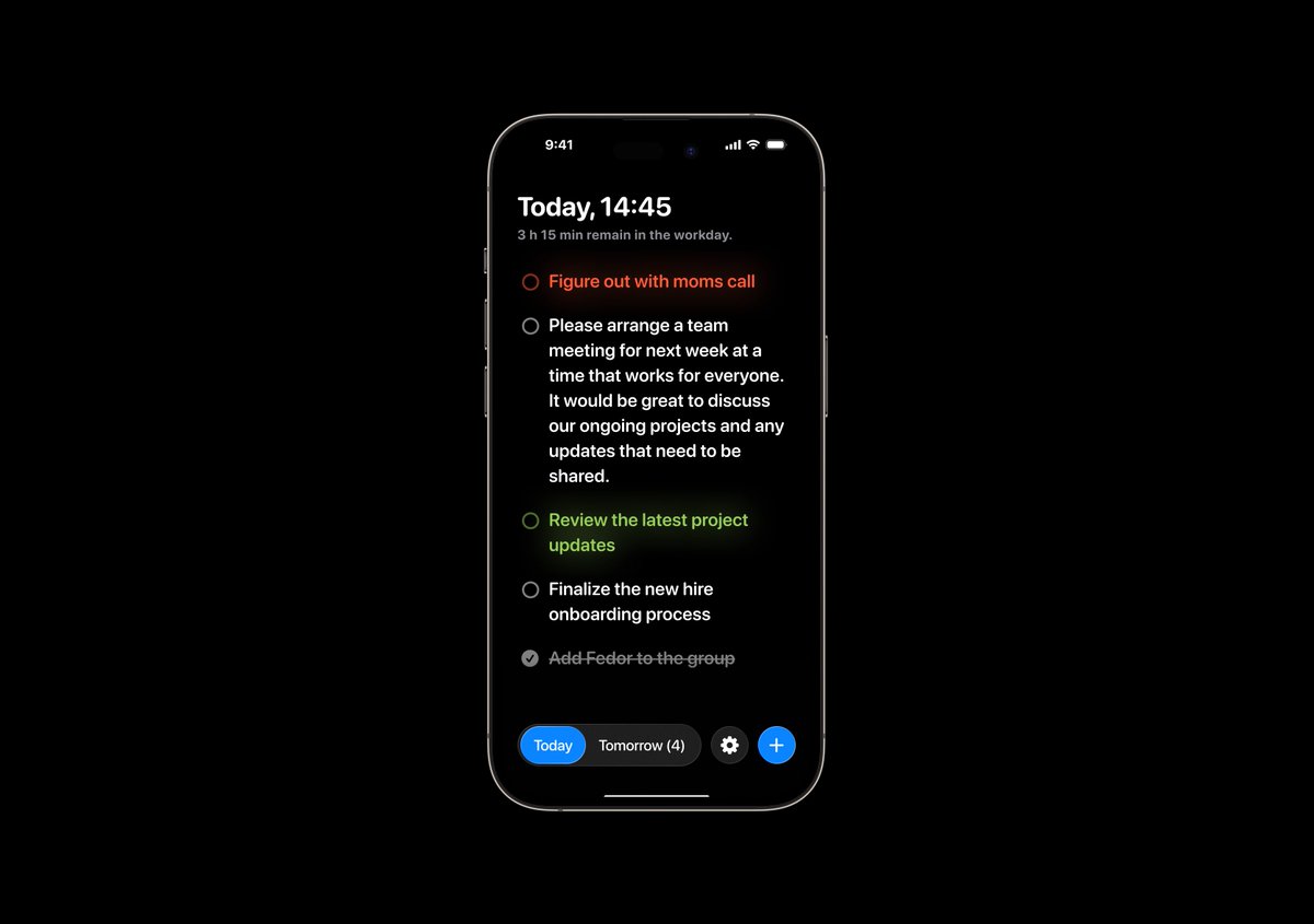 Vova Kras tweet media