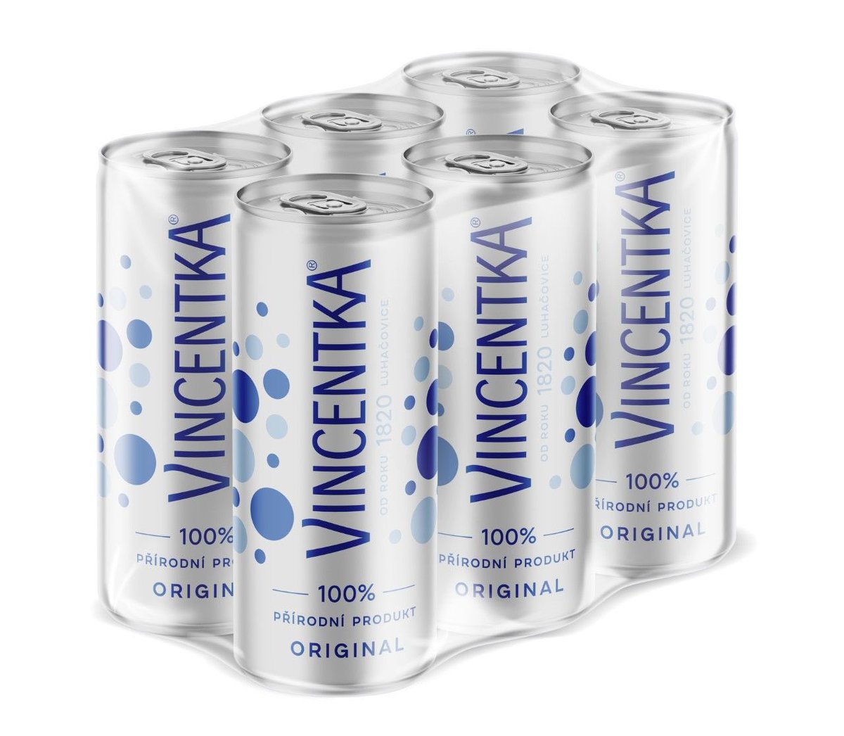 <a href="/durcak_michael/">Michael Durčák</a> vic nez perliva voda
<a href="/vincentka1820/">Vincentka</a> peak