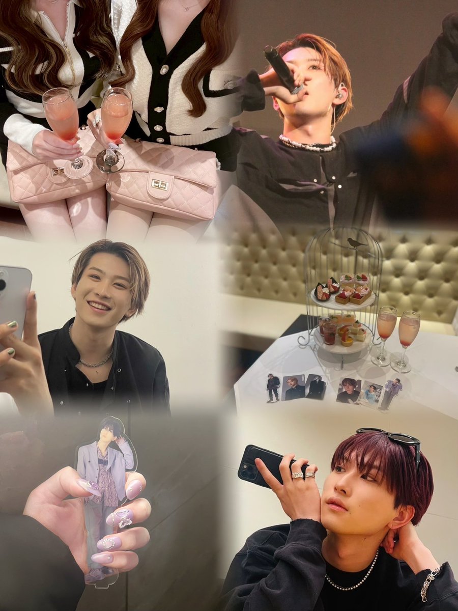 かずさ ❤︎ tweet media