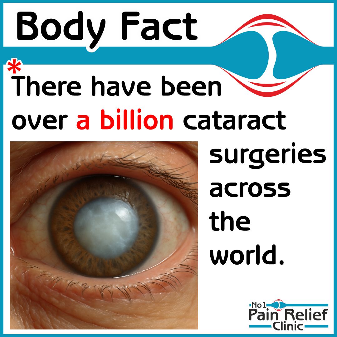 №1Pain Relief Clinic (@no1painrelief) on Twitter photo 