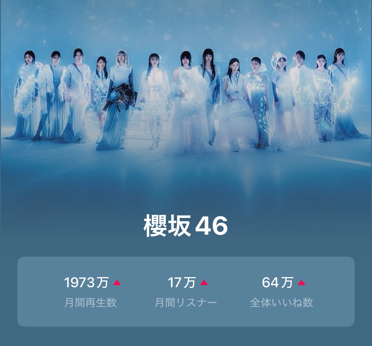超爆安 櫻坂を咲かす会 on  X: ヘアドライヤー