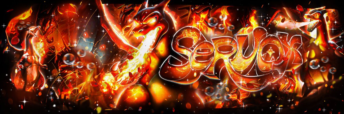 Header made by <a href="/hampeDZN/">Hampe ✬</a> 🔥🚒