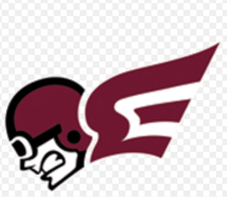God is good! Excited to say I’ve received an offer from Erskine college! Thankful for everyone who’s helped me get to this point 🙏🏾. #lockedin