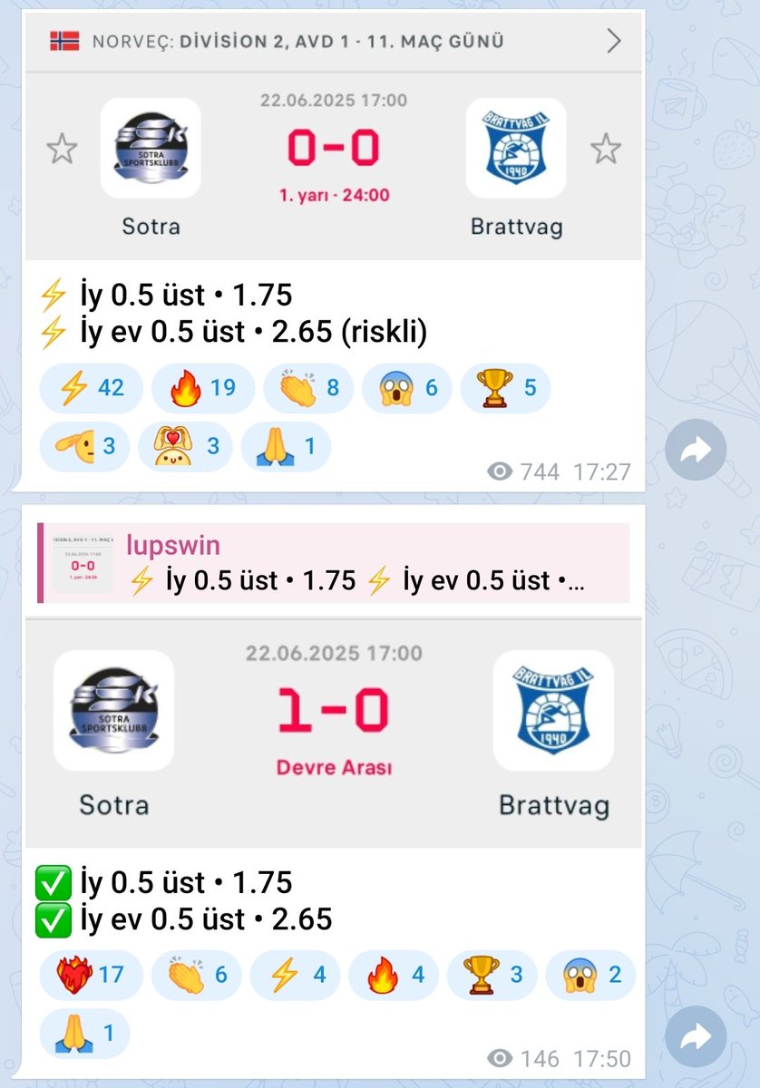 Telegram özel bahsileri ✅✅

t.me/+SjQjksLJnFRmN…