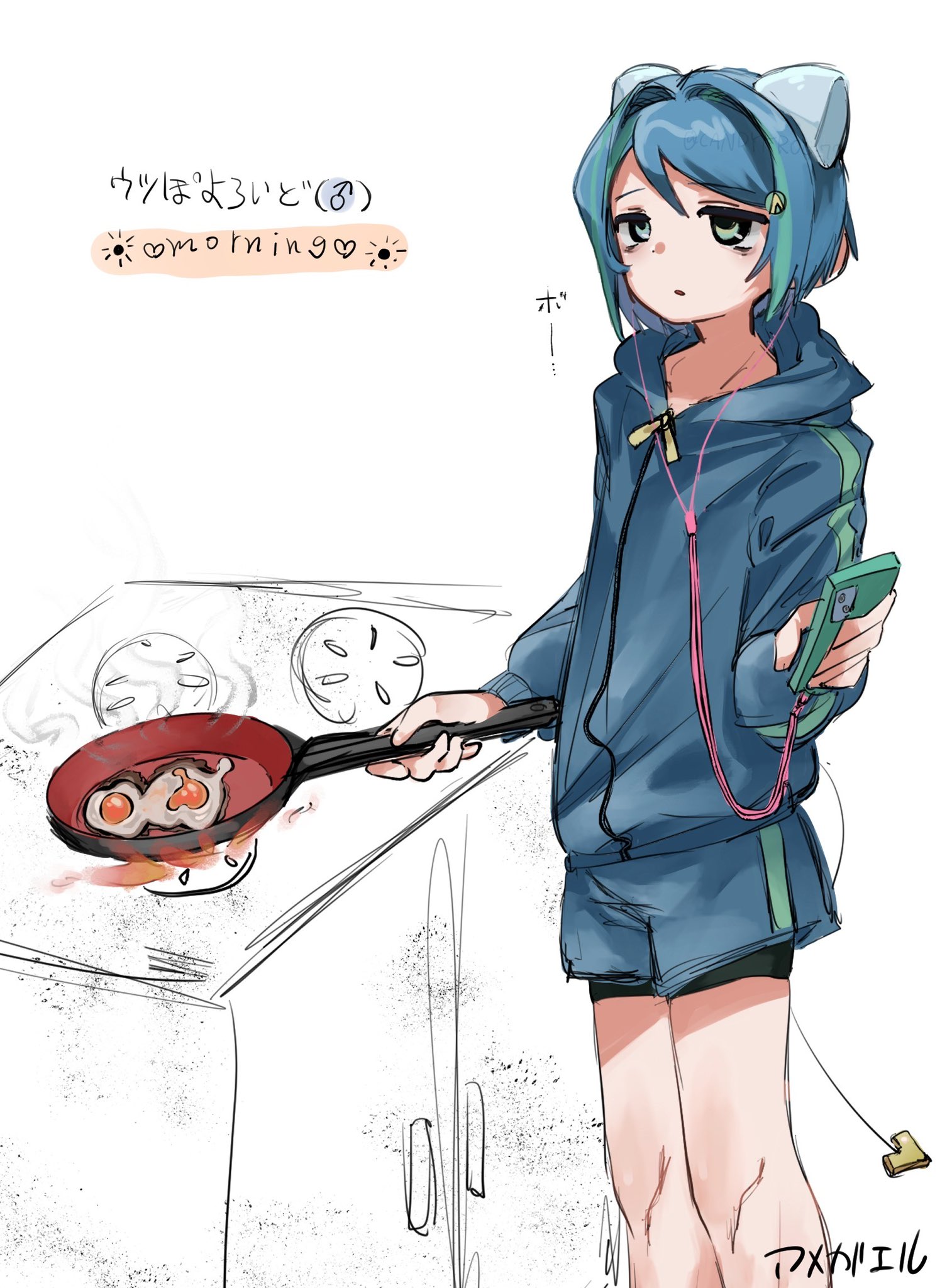 専用　あたりめ様 あたりめ (@Atarimedesita) / X