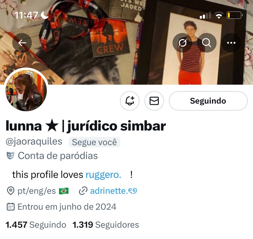 faccaoagus's tweet photo. quantos shots pra defender simbar quando simon descobre sobre o incêndio, tem a discussão deles na rua e o ele vai embora https://t.co/3MKZGJJO1S