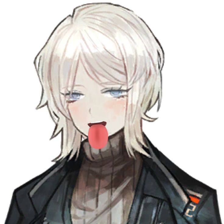 Faust_Is_Sleepy's tweet photo. Faust knows all https://t.co/H1S93M3Sfo