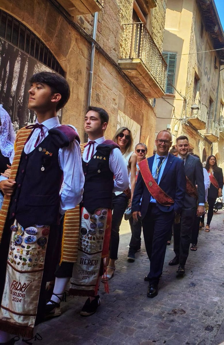 jordiSenda tweet media