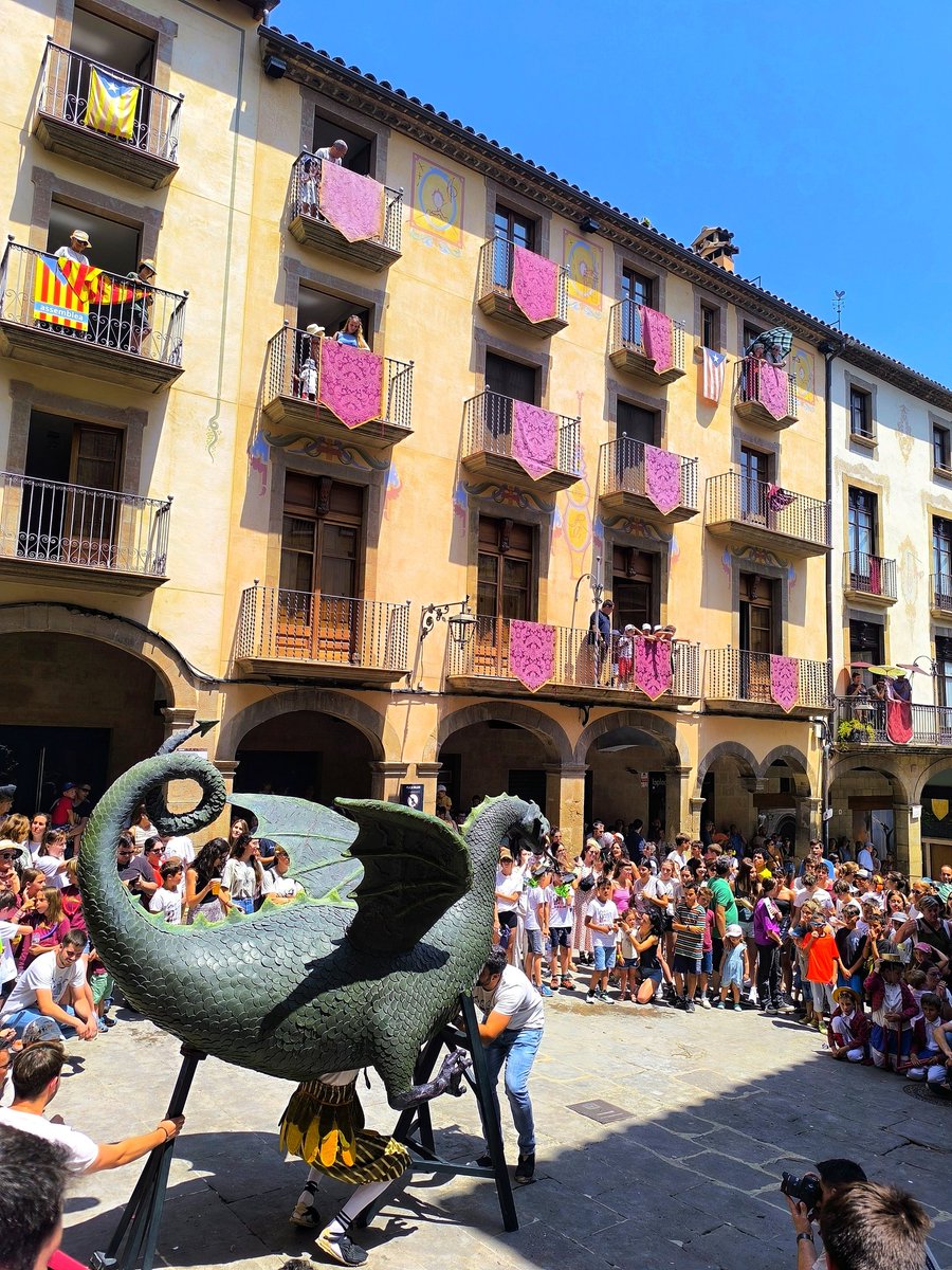 jordiSenda tweet media