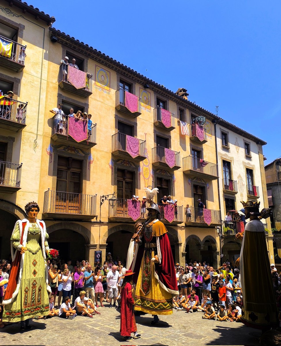 jordiSenda tweet media