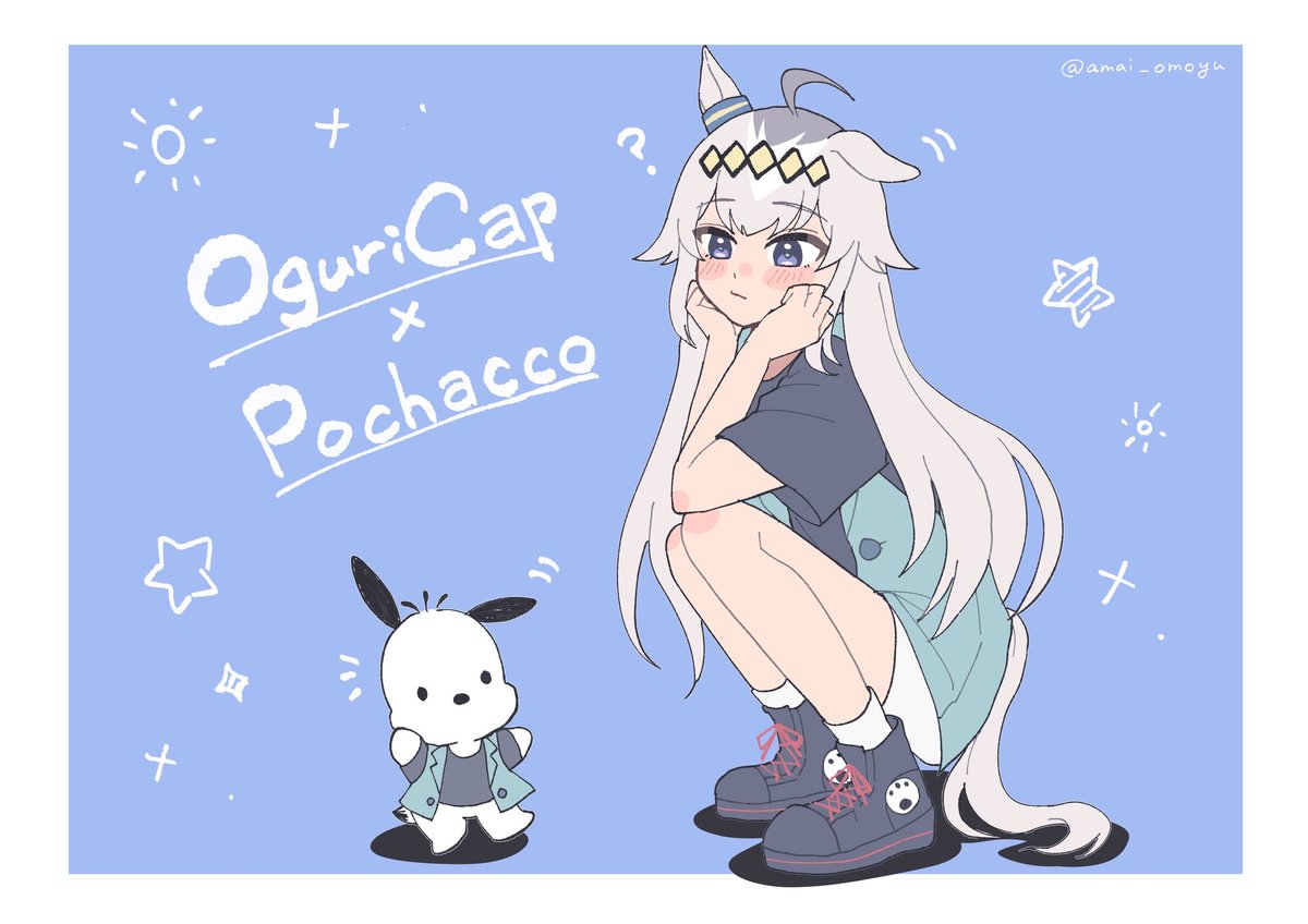 天井おもゆ (@amai_omoyu) on Twitter photo 