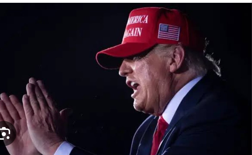 PEDRO FERRIZ tweet media