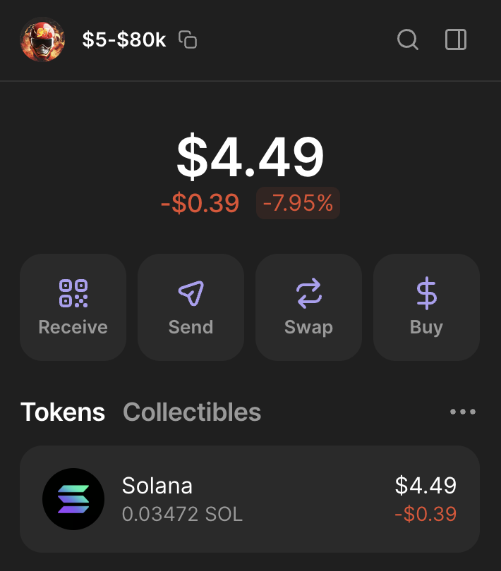 Phantom_Defi tweet media