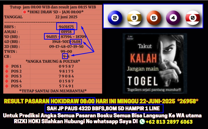 rizki_hoki58274's tweet photo. Yang mau intip pergerakan di group whatsapp bisa langsung join.  no whatsapp bisa langsung ke : https://t.co/8uwzU2kwuU GERATIS,NO JAMU,NO MAHAR !!!! https://t.co/hIZCIVrSgh