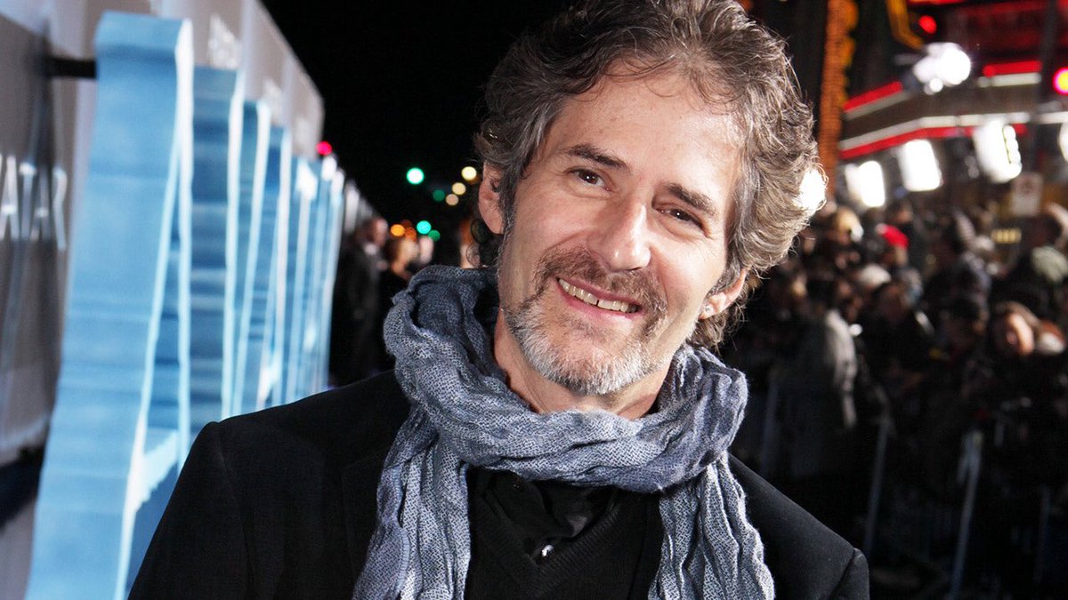 10 years ago today, we lost James Horner — a legendary composer whose music defined generations of cinema. From Titanic to Braveheart, Apollo 13 to The Rocketeer, his scores didn’t just accompany stories — they gave them soul. 🎶 Forever missed.