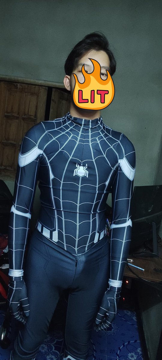 ชอบสีไหนคับ สีแดงหรือสีดำ