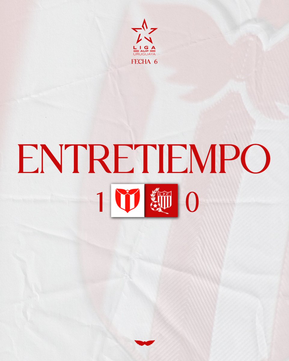 C. A. River Plate tweet media