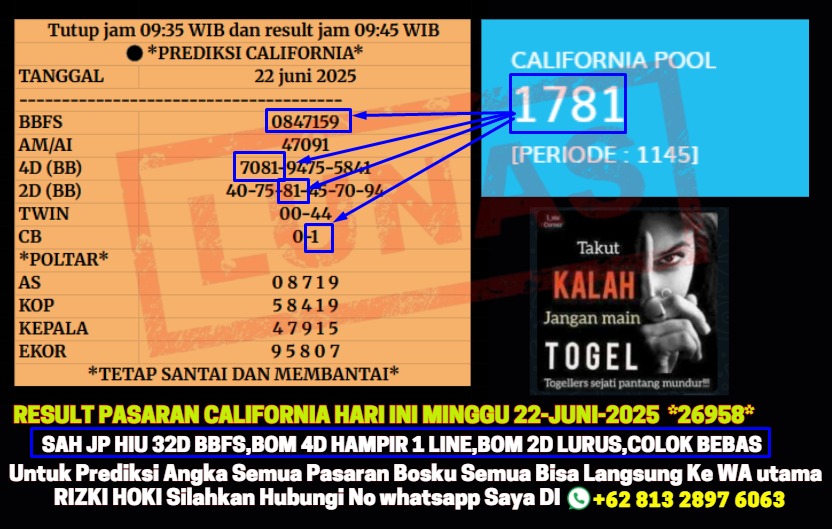 rizki_hoki58274's tweet photo. Yang mau intip pergerakan di group whatsapp bisa langsung join.  no whatsapp bisa langsung ke : https://t.co/8uwzU2kwuU GERATIS,NO JAMU,NO MAHAR !!!! https://t.co/edOGsqss19