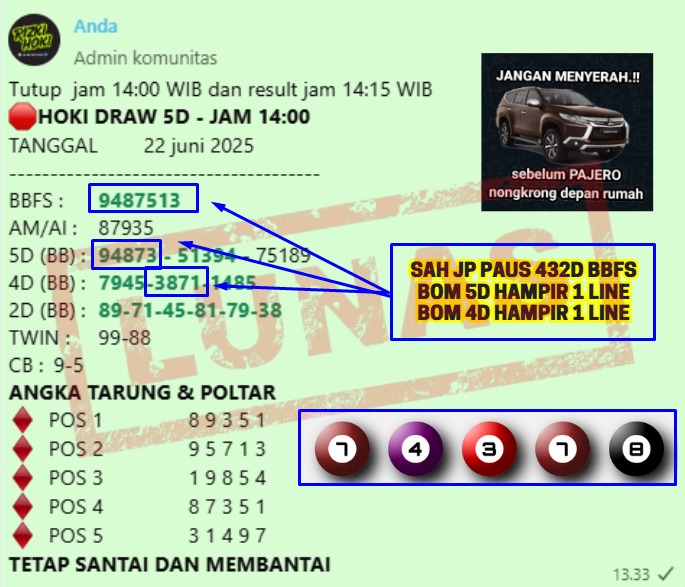 rizki_hoki58274's tweet photo. Yang mau intip pergerakan di group whatsapp bisa langsung join.  no whatsapp bisa langsung ke : https://t.co/8uwzU2kwuU GERATIS,NO JAMU,NO MAHAR !!!! https://t.co/Sch3ygYf1S