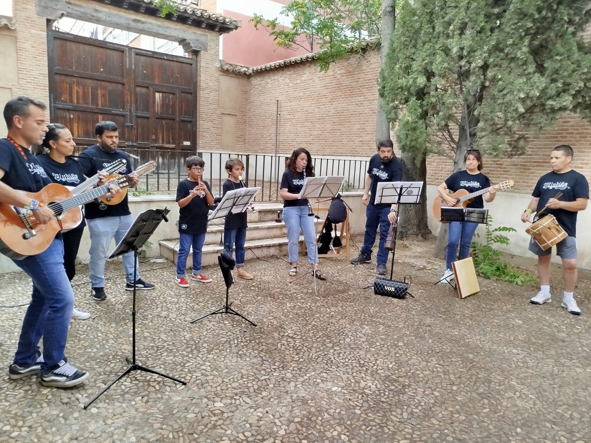 GaliciaHenares tweet media