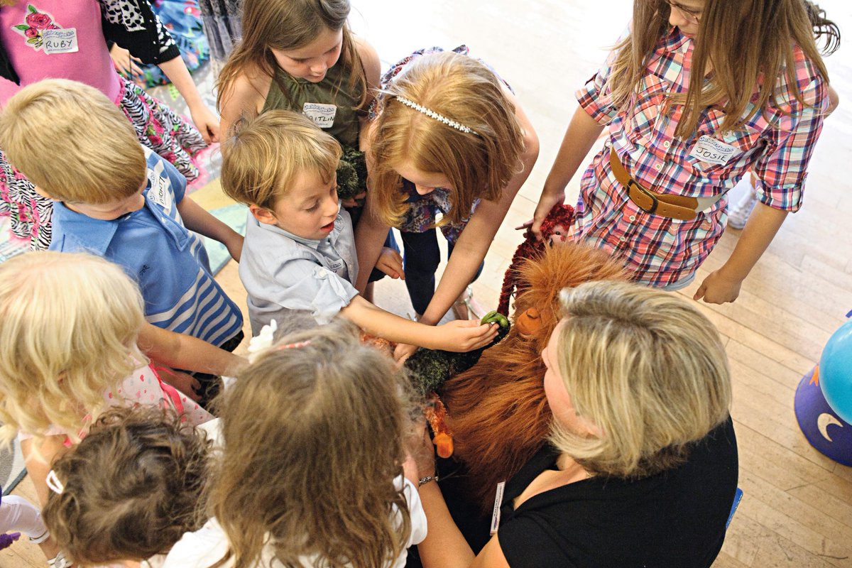 Angela Mawman tweet media