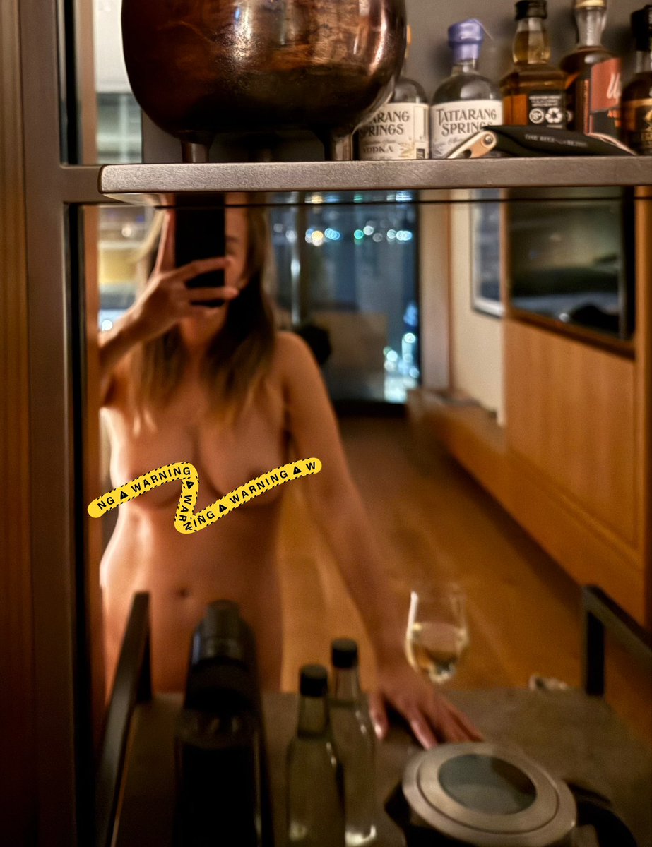 半熟。人妻 tweet media