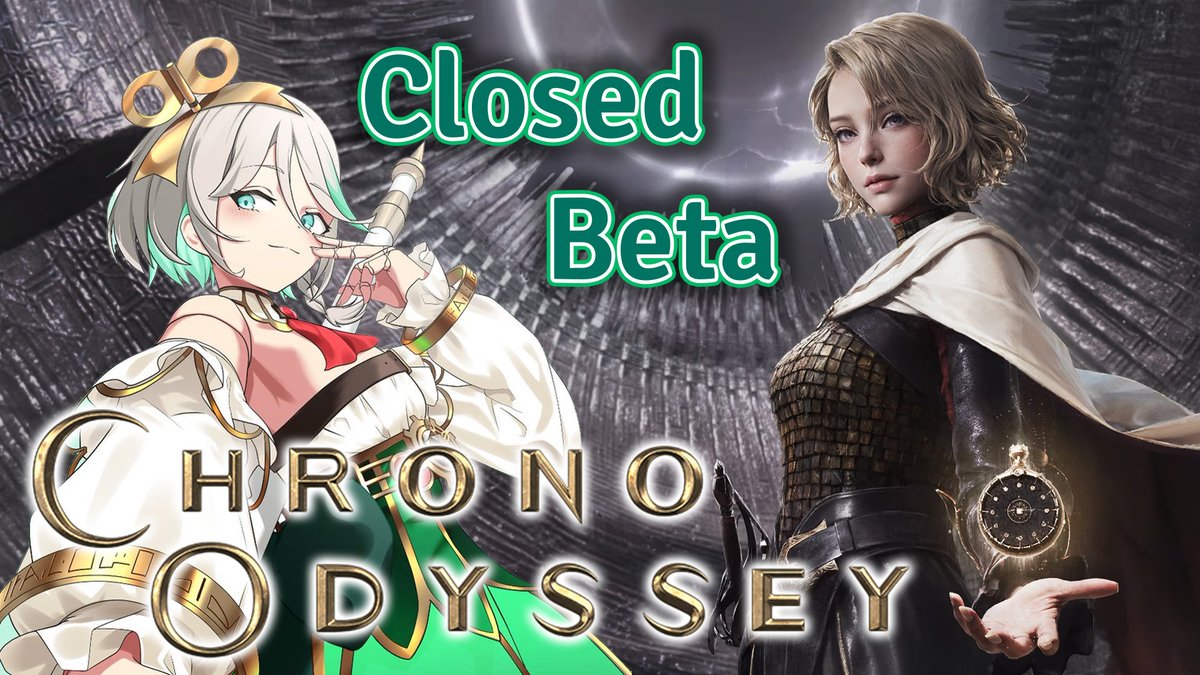 A STREAM HELLO IN 4h 30min!!!!! 
SEE YOU SOON YAY

I wanted to play something fun and new and easy so let's see!

🍵youtube.com/live/mCX7vqLhC…🍵
#ImmerScreen