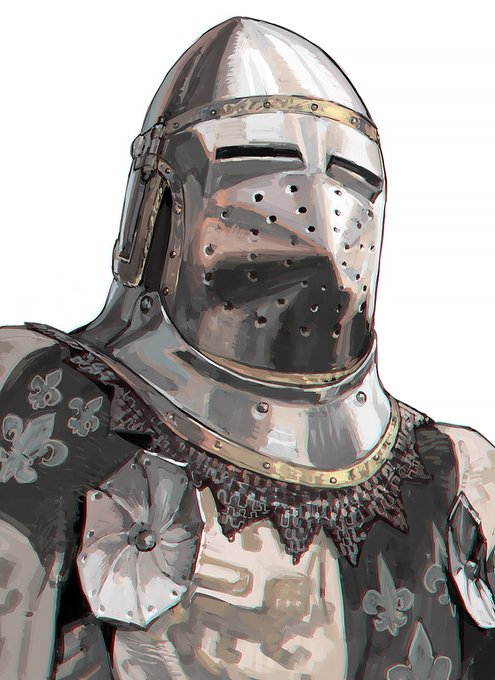 第20週バケツ野郎!
ちなみに気まぐれで12番バケツを開けてみた😏 