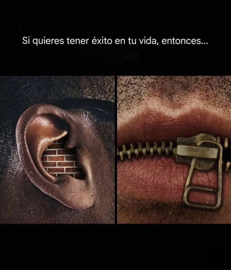 Empújate (@empujate) on Twitter photo 
